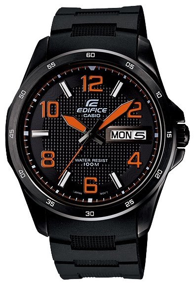 CASIO EDIFICE EF-132PB-1A4