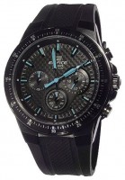 CASIO EDIFICE EF-552PB-1A2