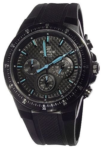 CASIO EDIFICE EF-552PB-1A2