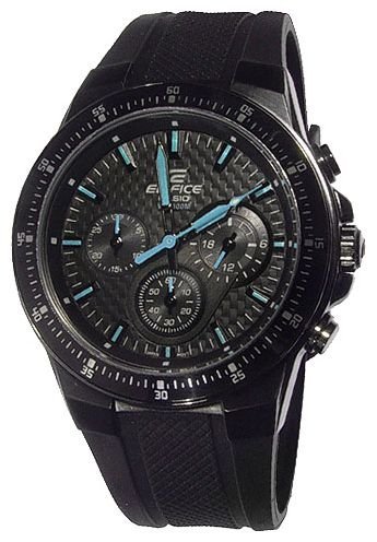 Купить Часы Casio Ef 552