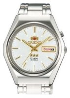 ORIENT FEM0B01FW / EM0B01FW