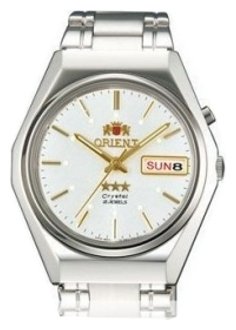ORIENT FEM0B01FW / EM0B01FW