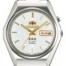 ORIENT FEM0B01FW / EM0B01FW