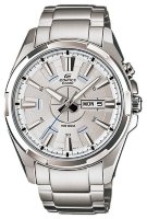 CASIO EDIFICE EFR-102D-7A
