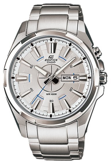 CASIO EDIFICE EFR-102D-7A
