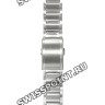 Стальной браслет Casio 10666556 для часов Casio GST-B600D-1A