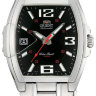 ORIENT FERAL004B / ERAL004B
