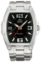 ORIENT FERAL004B / ERAL004B