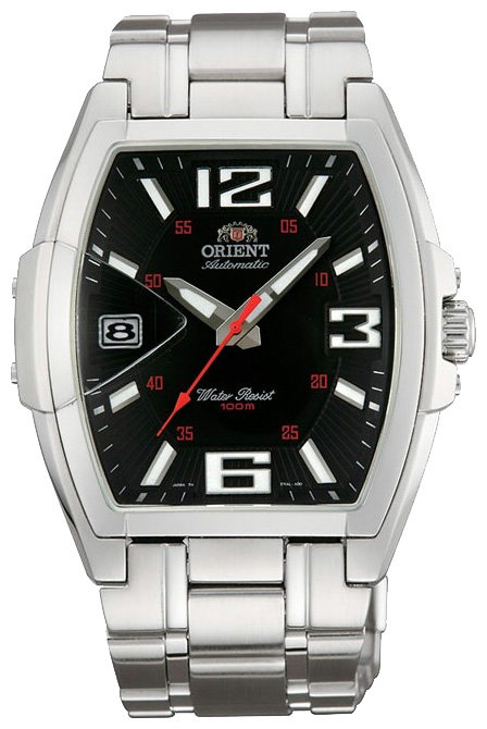 ORIENT FERAL004B / ERAL004B