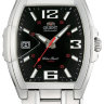 ORIENT FERAL004B / ERAL004B