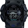 Уплотнительная прокладка задней крышки Casio 74212910 для часов Casio DW-9700, G-9100, GR-9110, GW-9100, GW-9110