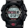 Уплотнительная прокладка задней крышки Casio 74212910 для часов Casio DW-9700, G-9100, GR-9110, GW-9100, GW-9110