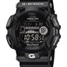 Уплотнительная прокладка задней крышки Casio 74212910 для часов Casio DW-9700, G-9100, GR-9110, GW-9100, GW-9110