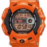 Уплотнительная прокладка задней крышки Casio 74212910 для часов Casio DW-9700, G-9100, GR-9110, GW-9100, GW-9110