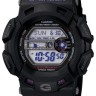 Уплотнительная прокладка задней крышки Casio 74212910 для часов Casio DW-9700, G-9100, GR-9110, GW-9100, GW-9110