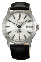 ORIENT FFD0J004W / FD0J004W