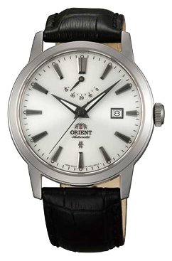 ORIENT FFD0J004W / FD0J004W