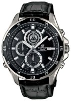 CASIO EDIFICE EFR-547L-1A