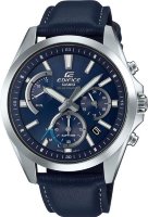 CASIO EDIFICE EFS-S530L-2A
