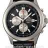 ORIENT FTT0T002B / TT0T002B