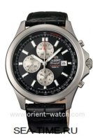 ORIENT FTT0T002B / TT0T002B