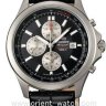 ORIENT FTT0T002B / TT0T002B