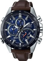 CASIO EDIFICE EQB-501XBL-2A