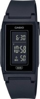 Casio LF-10WH-1