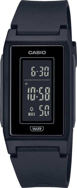 Casio LF-10WH-1