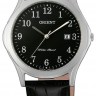 ORIENT FUNA9004B / UNA9004B