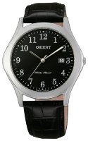 ORIENT FUNA9004B / UNA9004B