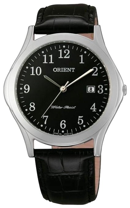 ORIENT FUNA9004B / UNA9004B