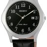 ORIENT FUNA9004B / UNA9004B