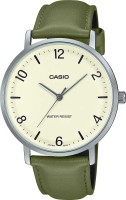 Casio MTP-VT03L-7B