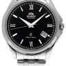 ORIENT SER1U002B / ER1U002B made in Japan