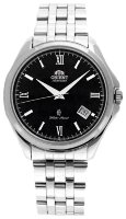 ORIENT SER1U002B / ER1U002B made in Japan