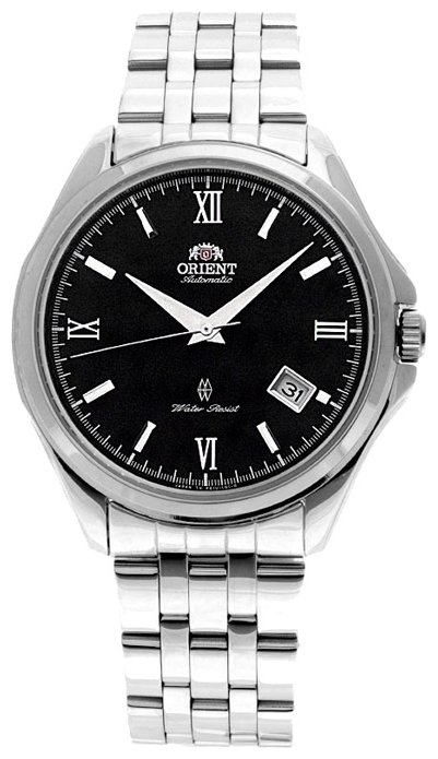 ORIENT SER1U002B / ER1U002B made in Japan