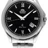 ORIENT SER1U002B / ER1U002B made in Japan
