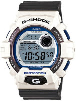 CASIO G-SHOCK  G-8900SC-7D