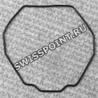 Уплотнительная прокладка задней крышки Casio 10504552 для часов Casio GWG-1000-1A