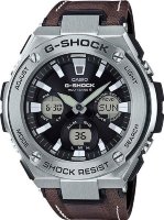 CASIO G-SHOCK GST-W130L-1A