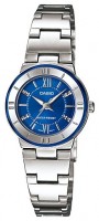 CASIO LTP-1368D-2A
