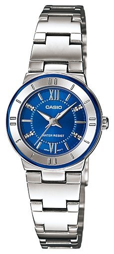 CASIO LTP-1368D-2A