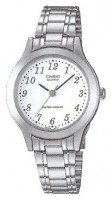 CASIO MTP-1128A-7B