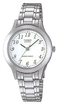 CASIO MTP-1128A-7B