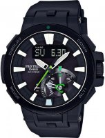 CASIO PRO TREK PRW-7000-1A