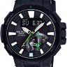 CASIO PRO TREK PRW-7000-1A