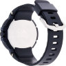 CASIO PRO TREK PRW-7000-1A