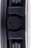 CASIO PRO TREK PRW-7000-1A