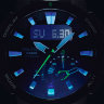 CASIO PRO TREK PRW-7000-1A